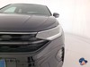 Volkswagen Taigo 1.0 tsi r-line 110cv dsg
