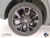 Volkswagen Taigo 1.0 tsi r-line 110cv dsg