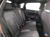 Volkswagen Taigo 1.0 tsi r-line 110cv dsg