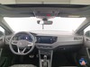 Volkswagen Taigo 1.0 tsi r-line 110cv dsg