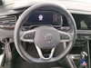 Volkswagen Taigo 1.0 tsi r-line 110cv dsg