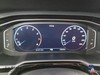 Volkswagen Taigo 1.0 tsi r-line 110cv dsg