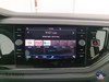 Volkswagen Taigo 1.0 tsi r-line 110cv dsg