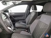 Volkswagen Taigo 1.0 tsi r-line 110cv dsg