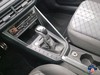 Volkswagen Taigo 1.0 tsi r-line 110cv dsg