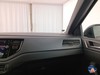 Volkswagen Taigo 1.0 tsi r-line 110cv dsg