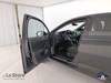 Volkswagen Taigo 1.0 tsi r-line 110cv dsg