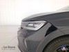 Volkswagen Taigo 1.0 tsi r-line 110cv dsg