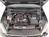 Volkswagen Taigo 1.0 tsi r-line 110cv dsg