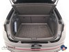 Volkswagen Taigo 1.0 tsi r-line 110cv dsg