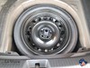 Volkswagen Taigo 1.0 tsi r-line 110cv dsg