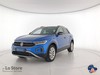 Volkswagen T-Roc 2.0 tdi edition plus 150cv dsg