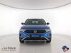 Volkswagen T-Roc 2.0 tdi edition plus 150cv dsg