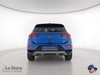 Volkswagen T-Roc 2.0 tdi edition plus 150cv dsg