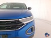 Volkswagen T-Roc 2.0 tdi edition plus 150cv dsg