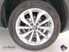 Volkswagen T-Roc 2.0 tdi edition plus 150cv dsg