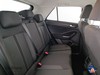 Volkswagen T-Roc 2.0 tdi edition plus 150cv dsg