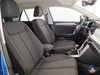 Volkswagen T-Roc 2.0 tdi edition plus 150cv dsg