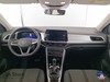 Volkswagen T-Roc 2.0 tdi edition plus 150cv dsg