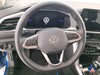 Volkswagen T-Roc 2.0 tdi edition plus 150cv dsg
