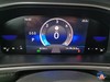 Volkswagen T-Roc 2.0 tdi edition plus 150cv dsg