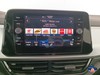 Volkswagen T-Roc 2.0 tdi edition plus 150cv dsg