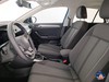 Volkswagen T-Roc 2.0 tdi edition plus 150cv dsg