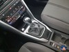 Volkswagen T-Roc 2.0 tdi edition plus 150cv dsg