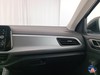 Volkswagen T-Roc 2.0 tdi edition plus 150cv dsg