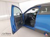 Volkswagen T-Roc 2.0 tdi edition plus 150cv dsg