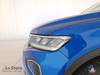 Volkswagen T-Roc 2.0 tdi edition plus 150cv dsg