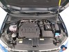 Volkswagen T-Roc 2.0 tdi edition plus 150cv dsg