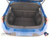 Volkswagen T-Roc 2.0 tdi edition plus 150cv dsg