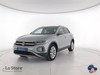 Volkswagen T-Roc 1.5 tsi style