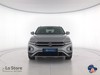 Volkswagen T-Roc 1.5 tsi style