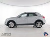 Volkswagen T-Roc 1.5 tsi style