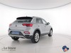 Volkswagen T-Roc 1.5 tsi style