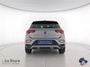 Volkswagen T-Roc 1.5 tsi style
