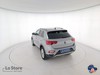 Volkswagen T-Roc 1.5 tsi style