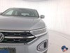 Volkswagen T-Roc 1.5 tsi style