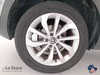 Volkswagen T-Roc 1.5 tsi style