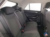 Volkswagen T-Roc 1.5 tsi style