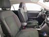 Volkswagen T-Roc 1.5 tsi style