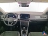 Volkswagen T-Roc 1.5 tsi style