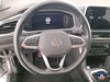 Volkswagen T-Roc 1.5 tsi style
