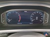 Volkswagen T-Roc 1.5 tsi style