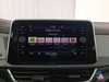 Volkswagen T-Roc 1.5 tsi style