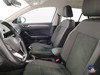 Volkswagen T-Roc 1.5 tsi style