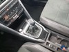 Volkswagen T-Roc 1.5 tsi style