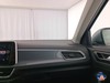 Volkswagen T-Roc 1.5 tsi style